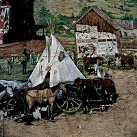 36046_COLOR_SQ_Durango_CO_2003_11.jpg