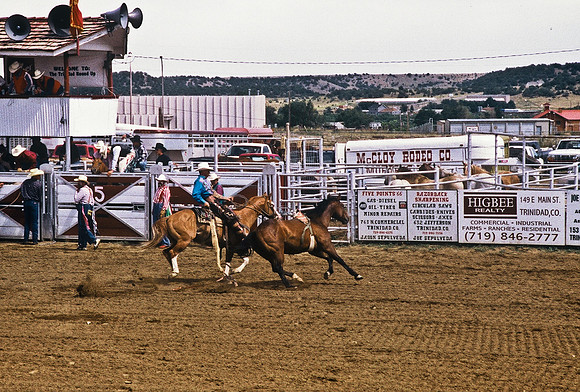 47487_B6_SL_COLOR_TRINIDAD_RODEO_CO_97_07.jpg