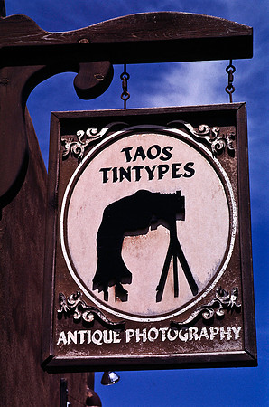 37866_B15_SL_COLOR_TAOS_NM_97_01.jpg