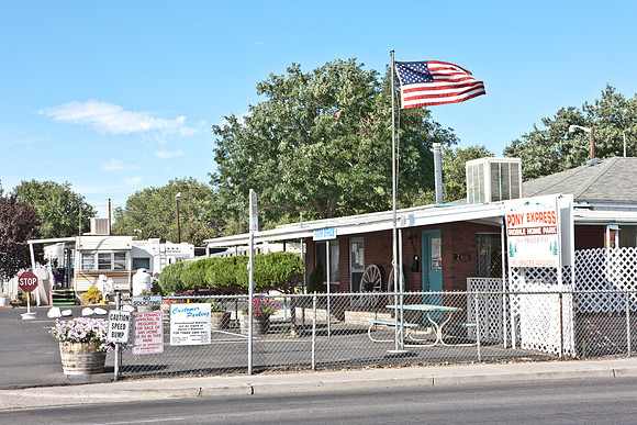 0022_DG_Sparks_Nevada_Usa_20095L8Y9448