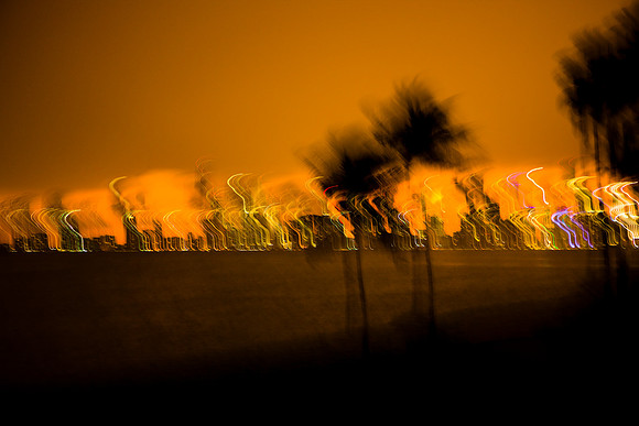 Miami_City_Ligth_Motion_20090220-5L8Y0868