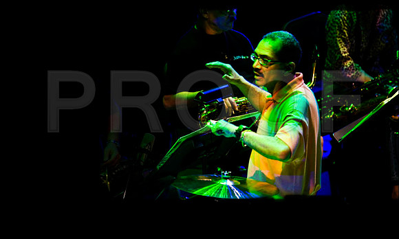 Machito_156_157_