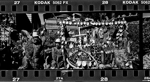 53515_FM_BW_XPAN_MENDECINO_CA_02_12.jpg