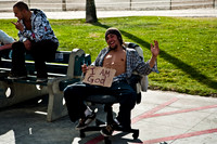 36130_DG_CALIFORNIA_USA_2007_ZV4N_4831