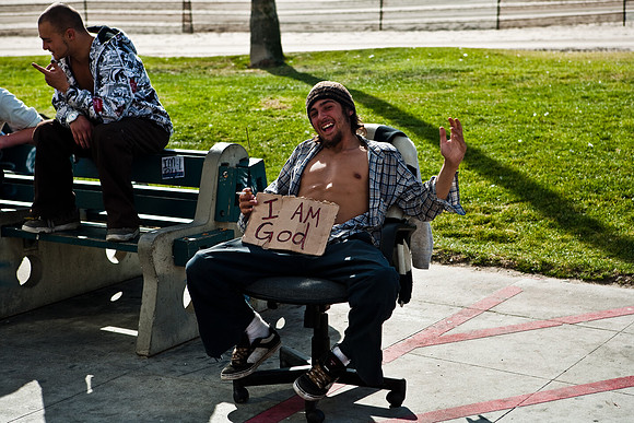 36130_DG_CALIFORNIA_USA_2007_ZV4N_4831