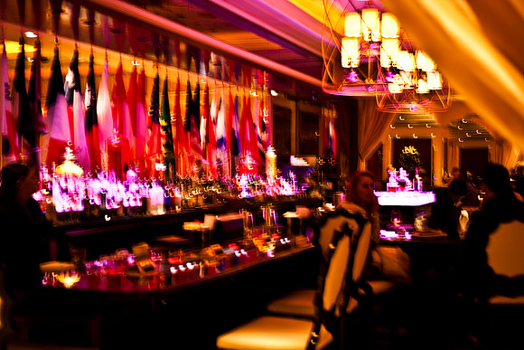 06650_DG_COLOR_LAS_VEGAS_NEVADA_NV_USA_2007_ZV4N_2970
