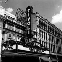 36110_BW_SQ_ATLANTA_GA_USA_2003_4.jpg