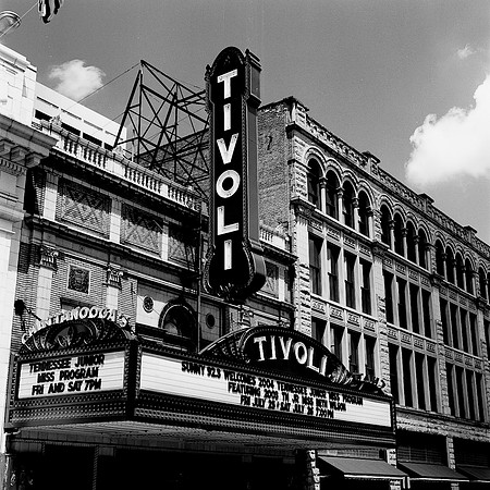 36110_BW_SQ_ATLANTA_GA_USA_2003_4.jpg