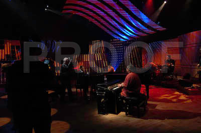 LEGENDARY GENTS OF JAZZ PPS