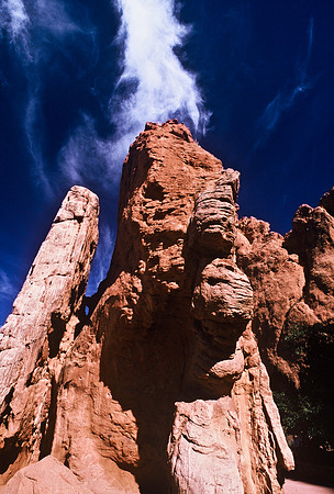 47451_B5_SL_COLOR_GARDEN_OF_THE_GODS_COLORADO_WY_97_07.jpg