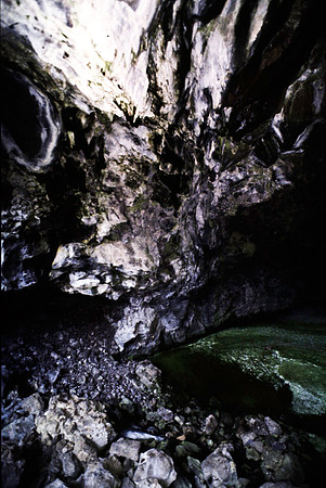 47784_B13_SL_COLOR_BANDERA_VOLCANO_ICE_CAVE_FROM GRANTS_TO_EL_MORRO_NEW MEXICO_97_9.jpg