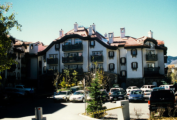 47461_B5_SL_COLOR_VAIL_COLORADO_WY_97_02.jpg