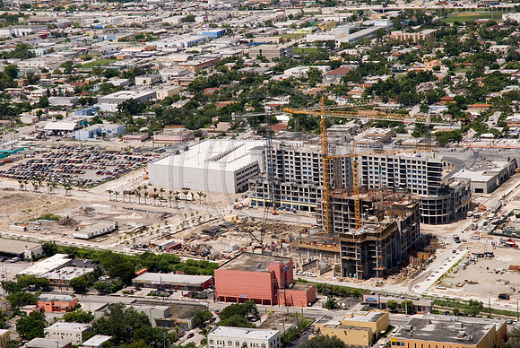MDT33137_DG_DSC_MIDTOWN_0260Copy