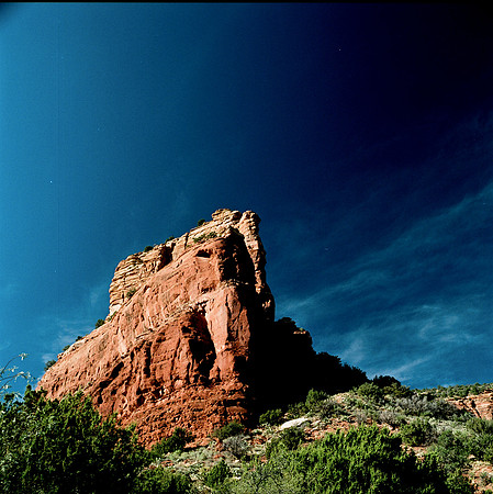 6136_FM_SL_COLOR_SQ_SEDONA_AZ_05_1.jpg