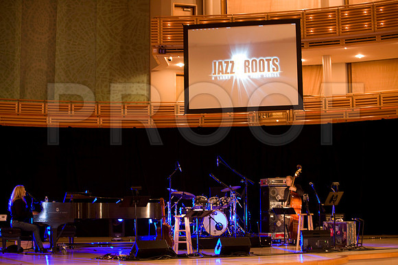 Jazz_Roots_Bosanova_12_12_2008_5L8Y1104