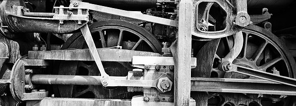 7538_B4P3_BW_SQ_PADUCAH_KENTUCKY_01_18.jpg