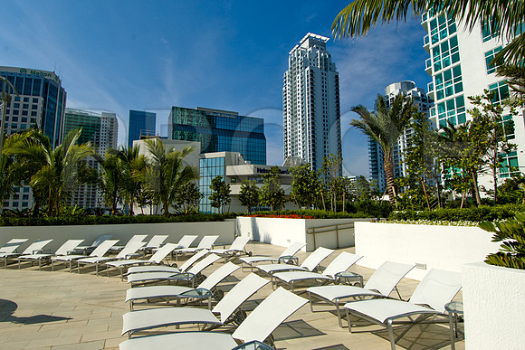 36161_DG_Color_USA_Miami_FL_Related_Group_Plaza20080314_ZV4N_-2303