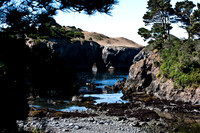 06602_DG_COLOR_MENDOCINO_CALIFORNIA_CA_USA_2007_97-2