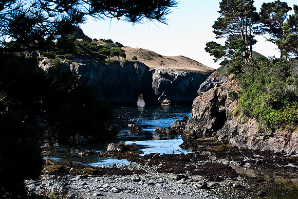 06602_DG_COLOR_MENDOCINO_CALIFORNIA_CA_USA_2007_97-2