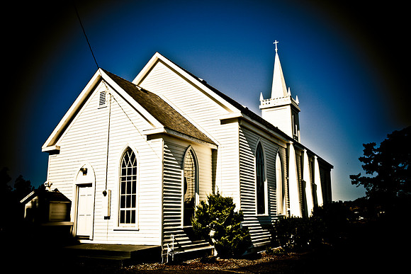0026_DG_Botega_CA_USA_2009_5L8Y1667