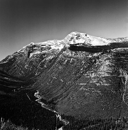 36098_BW_SQ_GLACIER_NP_MT_2003_2.jpg