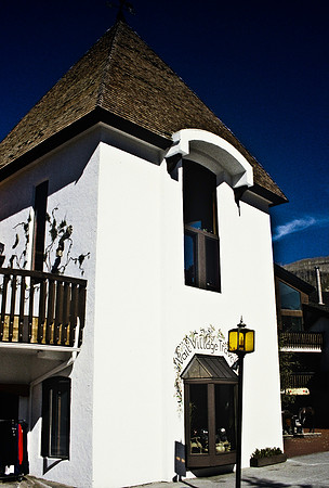 47461_B5_SL_COLOR_VAIL_COLORADO_WY_97_03.jpg