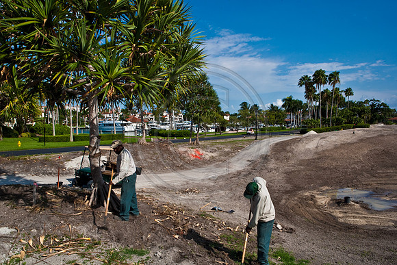 85493_ZV4N7159_Fisher_Golf_Miami_FL_20080818