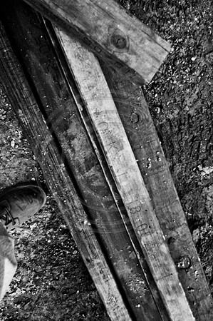 MDT33137_DG_DSC_MIDTOWN_BW_0425