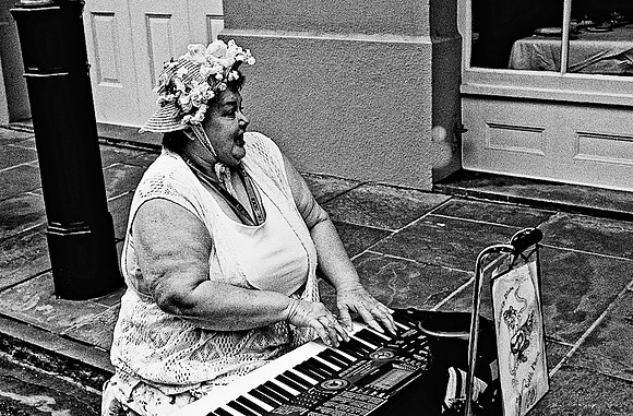 7719_FM_BW_NEW_ORLEANS_LA_01_2.jpg