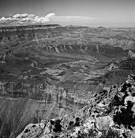 6128_FM_BW_GRAND_CANYON_AZ_05_8.jpg