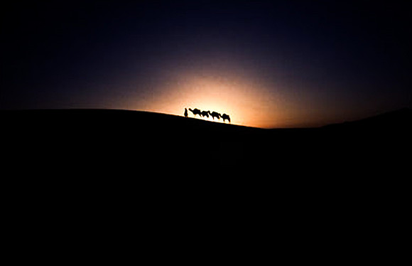 3201_SL_COLOR_MERZOUGA_SHAHARA_MAROCCO_II_1998_11