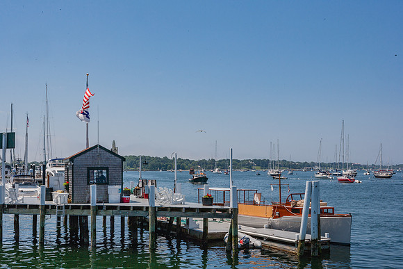 20060621_Rhoad_Island_ZV4N0495