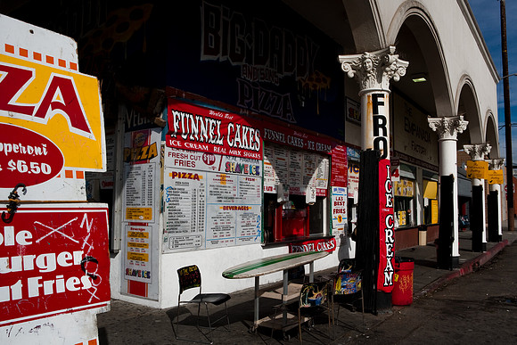 36130_DG_CALIFORNIA_USA_2007_ZV4N_4767