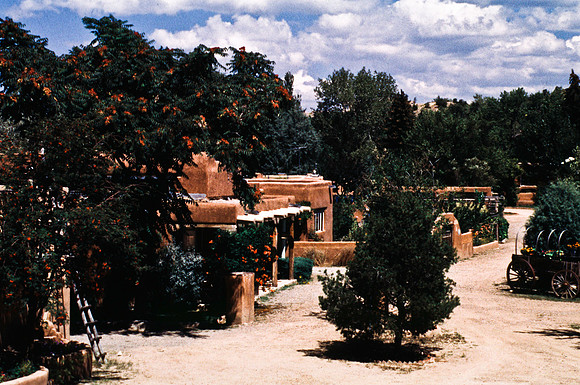 47772_B13_SL_COLOR_SANTA_FE_NEW MEXICO_97_8.jpg