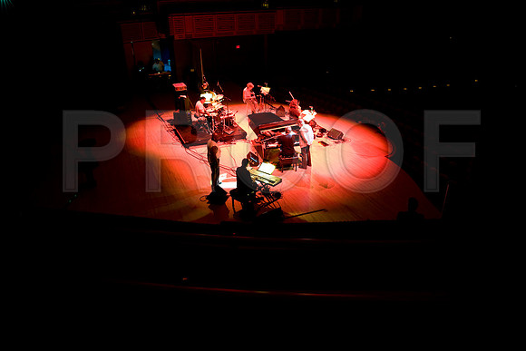 Jazz_Roots_Bosanova_12_12_2008_ZV4N0345