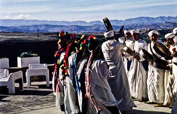 3233_SL_COLOR_EL_KELAA_M_GOUNA_MAROCCO_II_1998_1