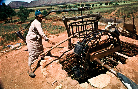 3234_SL_COLOR_EL_KELAA_M_GOUNA_MAROCCO_II_1998_2