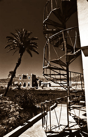 3187_SL_COLOR_TAMGROUTE_MAROCCO_II_1998_4