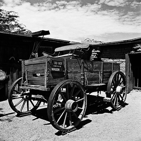 6022_FM_BW_TUCSON_AZ_05_9.jpg
