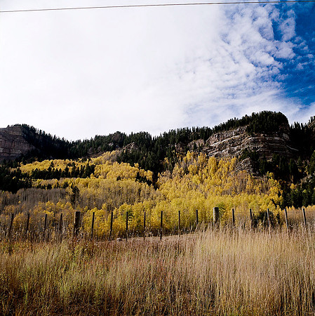 6095_COLOR_SQ_Canyon de Chelly_Arizona_AZ_2005 _5.JPG
