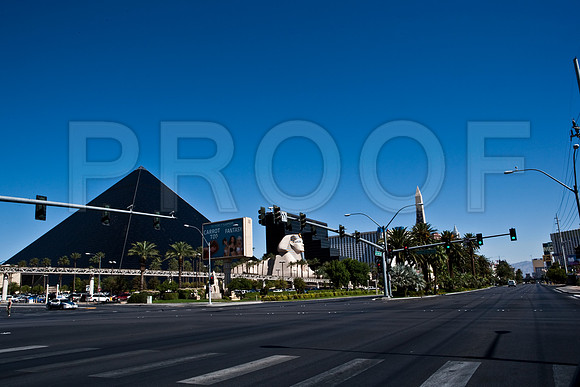 36353_DG_COLOR_LAS_VEGAS_NEVADA_NV_USA_2007_ZV4N_0774