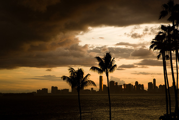 85505_Fisher_Island_20070625-0358_Florida_USA