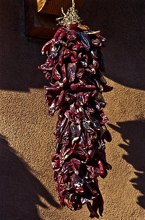37883_B15_SL_COLOR_JEMEX_TO_SANTA FE_NM_97_13.jpg