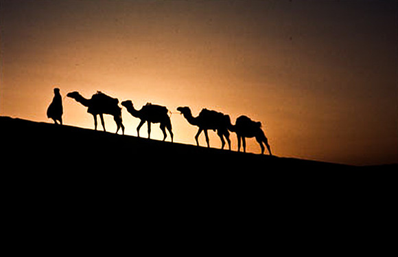 3202_SL_COLOR_MERZOUGA_SHAHARA_MAROCCO_II_1998_6