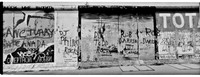 1210_FM_35MM_BERLIN_GERMANY_1980_8