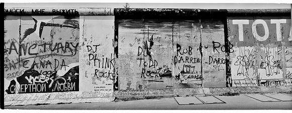 1210_FM_35MM_BERLIN_GERMANY_1980_8