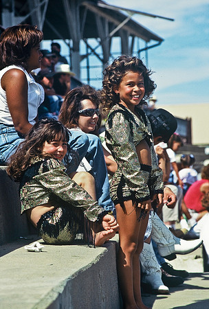 47489_B6_SL_COLOR_TRINIDAD_RODEO_CO_97_11.jpg