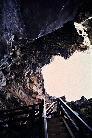 47784_B13_SL_COLOR_BANDERA_VOLCANO_ICE_CAVE_FROM GRANTS_TO_EL_MORRO_NEW MEXICO_97_8.jpg