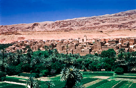 3223_SL_COLOR_TINERHIR_TO_GORGES_TODRA_MAROCCO_II_1998_2