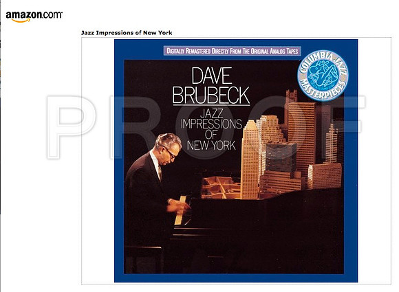 DAVE_BRUBECK_AMAZON 8